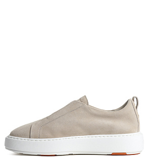 Santoni
