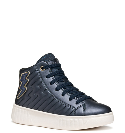 GEOX