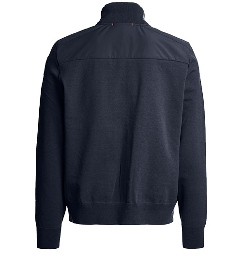 Parajumpers