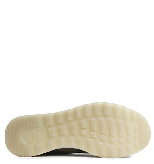 Premiata