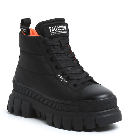 Palladium