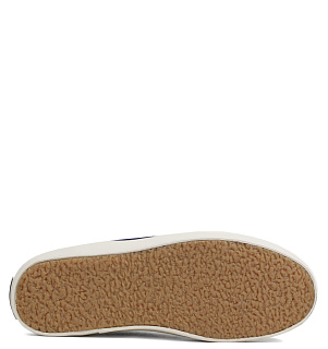 Scotch&Soda