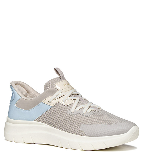 GEOX