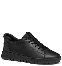 GEOX GEOX