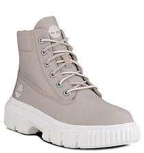 Timberland Timberland