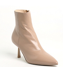 AGL Attilio Giusti Leombr