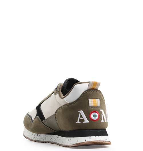 AERONAUTICA MILITARE
