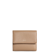 Furla Furla