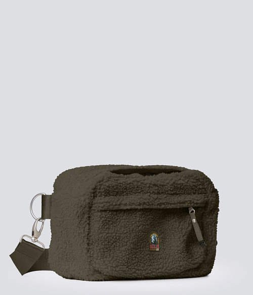 Parajumpers