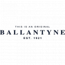 Ballantyne Ballantyne