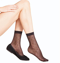 FALKE FALKE