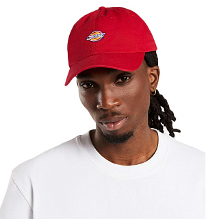 Dickies