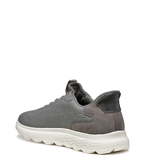 GEOX
