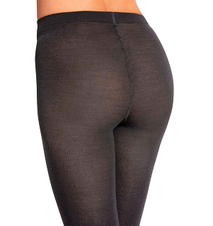 Wolford