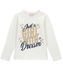 Original Marines Original Marines