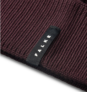Falke