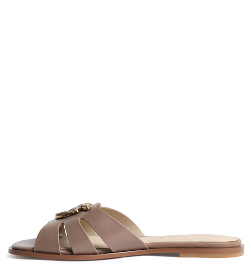 Pinko