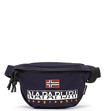 NAPAPIJRI