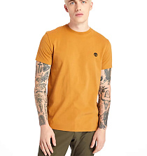 Timberland Timberland