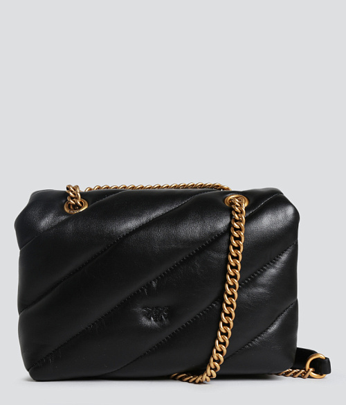 Pinko