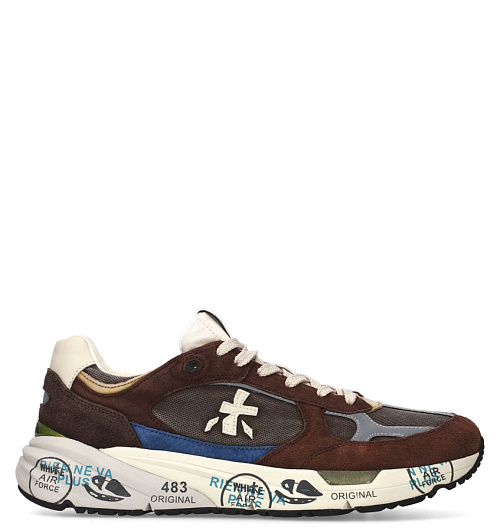 Premiata