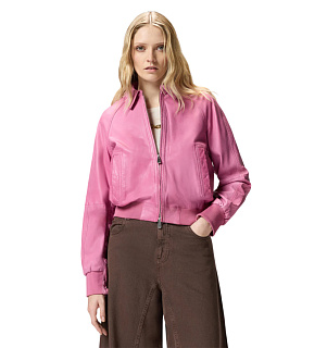 Pinko