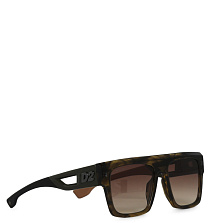Dsquared2