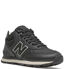 New Balance New Balance
