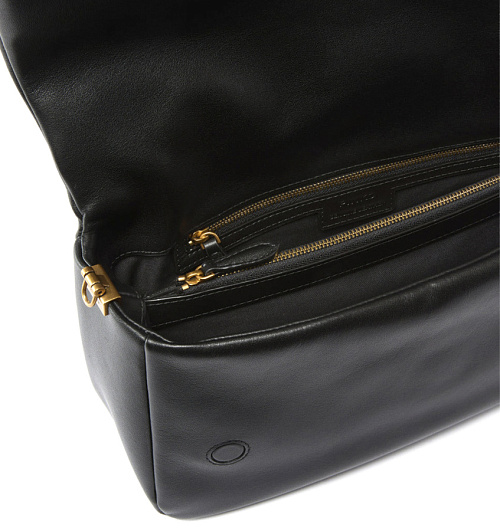 Pinko