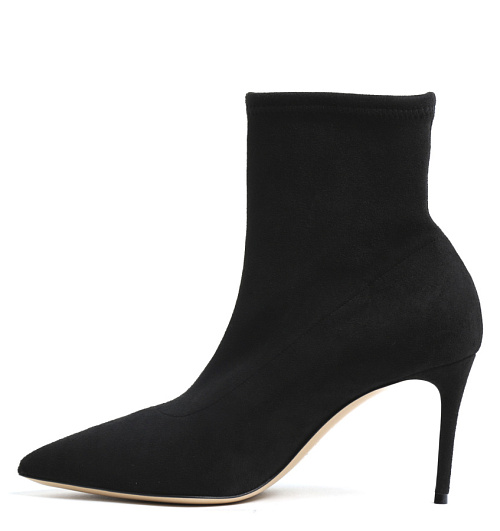 Casadei
