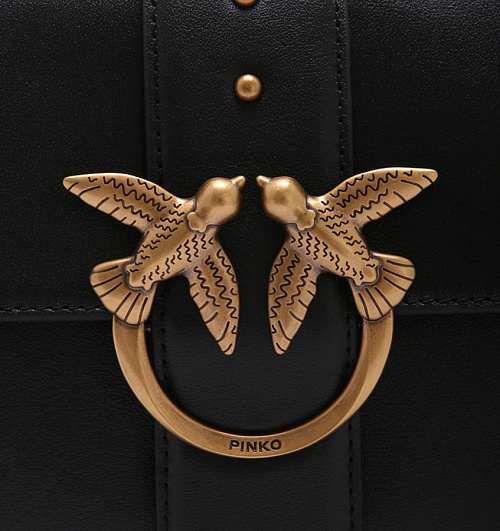 Pinko