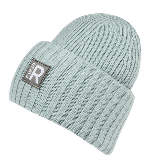 Roeckl
