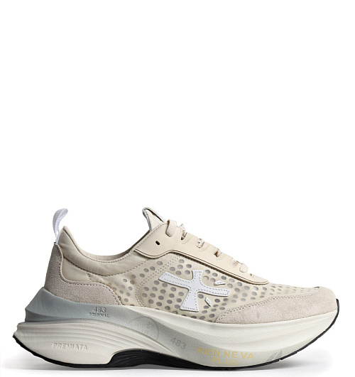 Premiata