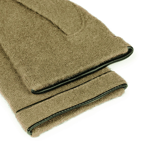 Roeckl