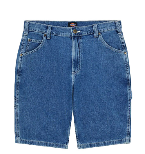 Dickies