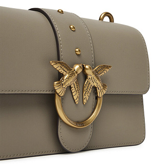 Pinko