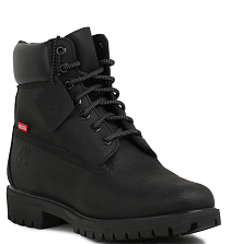 Timberland Timberland