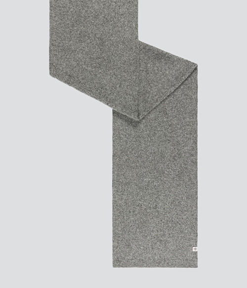 Roeckl
