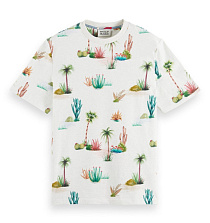 Scotch&Soda Scotch&Soda