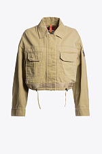 Parajumpers