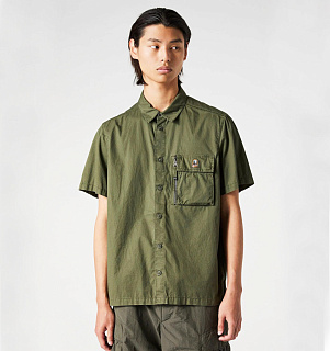Parajumpers