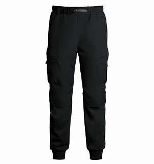 Parajumpers