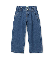 Original Marines Original Marines