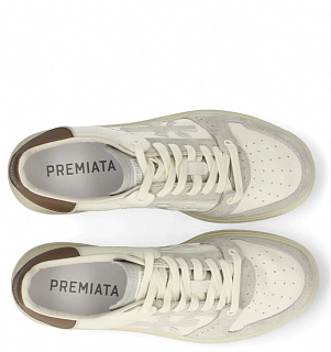 Premiata