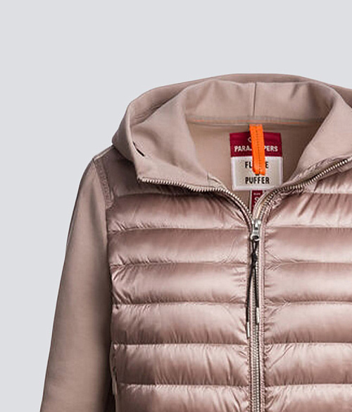 Parajumpers
