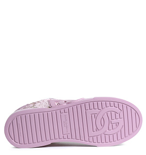 DOLCE&GABBANA