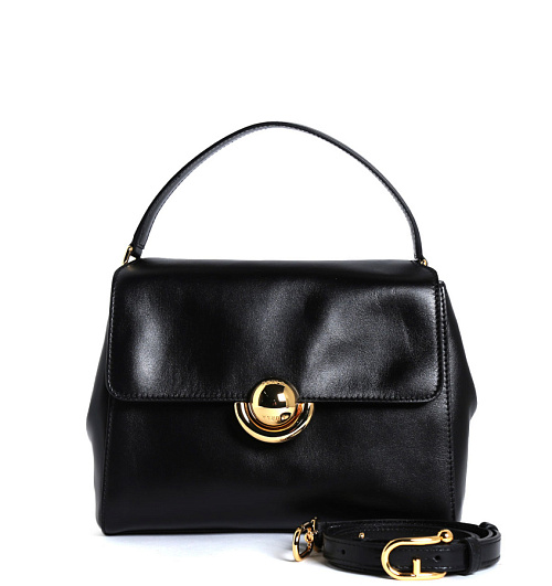 Furla
