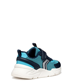 GEOX