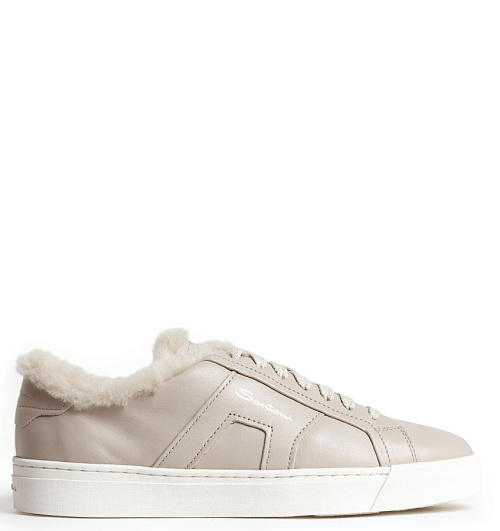 Santoni