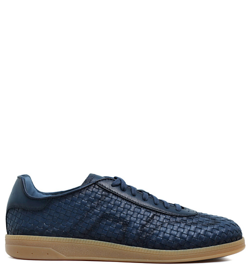 Santoni